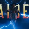 Moćna najava nam otkriva koje likove ćemo gledati u filmu "Mortal Kombat II"