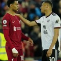 Vinisijus uspeo nešto što nije niko nikada: Brazilac promašio tri penala za šest minuta