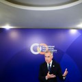 Karni: Evropa može da obnovi međunarodni poredak zasnovan na pravilima