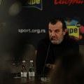Lukas nasmejao sve u Zagrebu: "Za četiri dana ističe zabrana ulaska u EU"