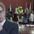 Silazna putanja SNS već se vidi na lokalu: Kula je ogledni primer da je Vučić izgubio kontrolu