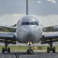 EU: Aviokompanije moraju obeštetiti putnike i kada otkazuju letove zbog krize sa gorivom