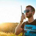 Posedovanje satelitskog telefona i GPS vodiča nije luksuz, već šansa za spasavanje