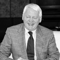 U utorak komemoracija i sahrana Vladimira Cvetkovića