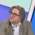 Istoričar Srđan Milošević za Insajder: "U Srbiji se antifašizam potiskuje, a istorija koristi kao političko oružje" (VIDEO)…