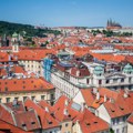 Cene luksuznih nekretnina eksplodiraju širom Evrope: London tone, jedan grad beleži najveći rast