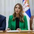 „Regionalna saradanja za izazove u energetskom sektoru“: Beogradski energetski forum 11. i 12. maja