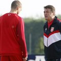 Kako je Radomir Antić „napravio” najboljeg srpskog trenera