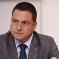 Ružić: Najbolje bi bilo da studenti pobede i reše problem polarizacije u društvu