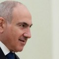 Zašto bi izbori u Jermeniji mogli biti šamar za Putina?