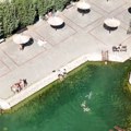 За ову бању у Србији мало ко је чуо: смештај јефтинији од ручка, а вода лечи многа обољења