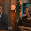 „Ova situacija“: Poslednij krug u Surčinu