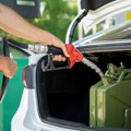 Objavljene nove cene goriva: Evo koliko ćemo plaćati dizel i benzin narednih sedam dana