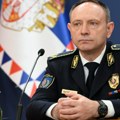Direktor policije o događaju na Senjaku: Pritvoreno 10 osoba, među njima i četiri policajca - telo nije pronađeno