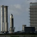 Evropsko tržište zahvatila euforija oko svemirskih akcija