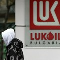 „Lukoil” traži 3 milijarde evra odštete od Bugarske zbog mera državne kontrole