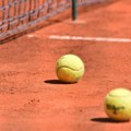 Najbolja srpska teniserka ostala bez Rolan Garosa
