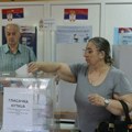 SSP: Za dinamiku koju predlažu Brnabić i SNS, za proveru biračkog spiska potrebno 449 godina