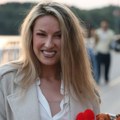 Zbog Harisa bila u svađi sa Kaćom Grujić Rada Manojlović nakon mnogo godina otkrila detalje drame: "Više mi se nije javila"…