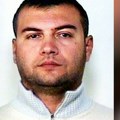 Umro sin najkrvoločnijeg šefa Koza Nostre: Počinio zločin koji će ostati upisan u anale sicilijanske mafije