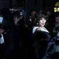 Cela Juga ju je mrzela iz dna duše, a ona prolazila kroz pakao: Šta je to krila najveća negativka sa malih ekrana?