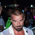 "Još uvek sam pod utiskom" Prvo oglašavanje Rikija Martina nakon haosa na njegovom koncertu u Crnoj Gori, evo šta je javno…