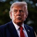 Trump pritiska Saudijsku Arabiju i Katar da priznaju Izrael u okviru dogovora s Iranom