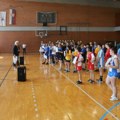 Novi Sad odličan domaćin: Održano Republičko takmičenje učenika škola za obrazovanje dece sa smetnjama u razvoju