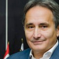 „Elektromašinogradnja” obeležava punoletstvo