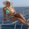 Najbogatija pevačica ima restoran, dva stana u Beogradu i vilu u Sarajevu, a muž joj je milioner: "Imam kuvarice"