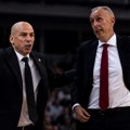 Rade piše: Sezona je pukla, živela šarena laža!