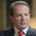 Bogoljub Karić – 30 godina kasnije: „Srbiji su potrebni rad, pomirenje i ekonomija“
