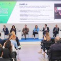 Srbija postala ključna tačka za čitav region – nije više samo tranzitni koridor