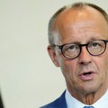 Merc: Eu mora da pokaže spremnost za proširenje