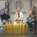 Balkan pod vedrim nebom: Najavljeno drugo izdanje Balkanskog festivala filmske režije, u otvorenom bioskopu, na kraju Knaz…