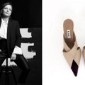Od prve skice do više od 500 modela: Danijela Biškup otkriva sve o LILU Shoes