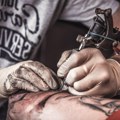 Kako je Drugi svetski rat popularizovao tetovaže