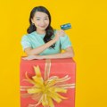 Amazon Prime Day događaj počinje 23. juna