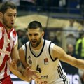 Aleksandar Cvetković karijeru nastavlja u Meksiku