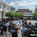 Direktori srpskih institucija osumnjičeni za uticaj na birače na Kosovu pušteni iz pritvora