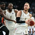 (VIDEO) Musa: Ovo je početak nečeg velikog