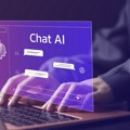 Stiže veliko pojeftinjenje? OpenAI sprema potez koji bi mogao da obraduje milione korisnika širom sveta