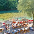 Sve više ljudi letni odmor zamjenjuje kratkim begom u prirodu - evo zašto je Tara među najtraženijim destinacijama