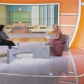 Tema jutra: Kome građani veruju?