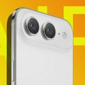 iPhone Air 2: Dva velika unapređenja za bolji učinak