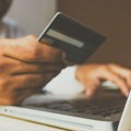 NALED: ePlati omogućava građanima i privredi elektronsko plaćanje taksi i naknada bez dostavljanja dokaza o uplati