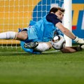 Legenda zahteva hitne promene: Traži povećanje timova na Mundijalu na 64 ekipe!