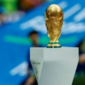 Put ka trofeju: Ovo su svi parovi i termini 1/16 finala