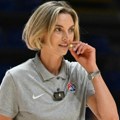 Jagla za B92.sport: "U košarci toga tek nema, još uvek smo u rupi - moramo da pričamo"