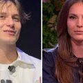 Šok potez Džejlinog bivšeg! Nakon što je otkriveno da je u vezi sa Jakovom, svi gledaju šta je uradio